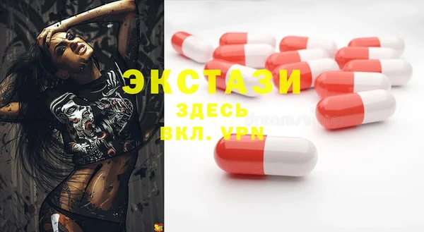 PSILOCYBIN Инта