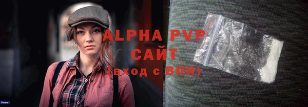 PSILOCYBIN Инта