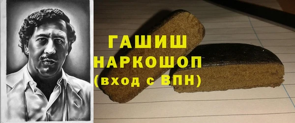 PSILOCYBIN Инта
