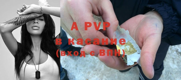 гидра Зеленодольск
