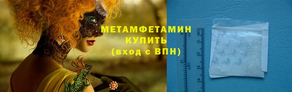 PSILOCYBIN Инта