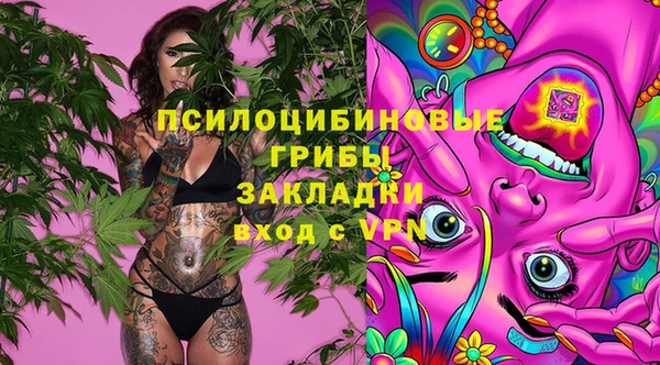 кокаин Инсар
