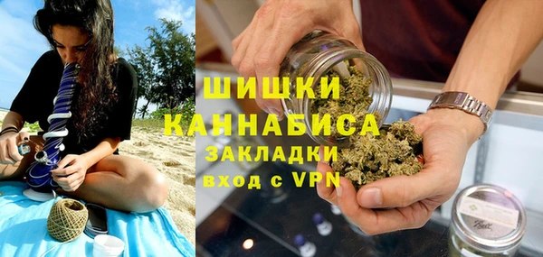 таблы Уссурийск