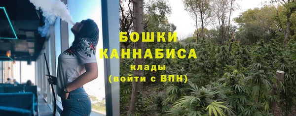 гидра Зеленодольск