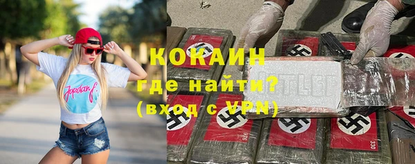 стафф Иннополис