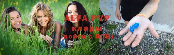 ешки Зерноград