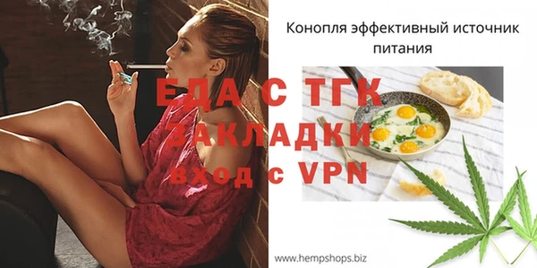 гидра Зеленодольск